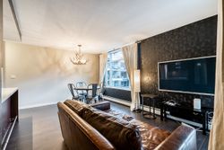 unit-810-168-w-1st-avenue-vancouver-10 at 810 - 168 west 1st, False Creek, Vancouver West