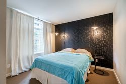 unit-810-168-w-1st-avenue-vancouver-12 at 810 - 168 west 1st, False Creek, Vancouver West