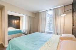 unit-810-168-w-1st-avenue-vancouver-13 at 810 - 168 west 1st, False Creek, Vancouver West