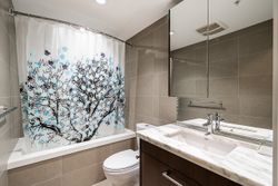 unit-810-168-w-1st-avenue-vancouver-14 at 810 - 168 west 1st, False Creek, Vancouver West