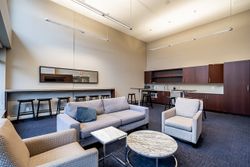 unit-810-168-w-1st-avenue-vancouver-21 at 810 - 168 west 1st, False Creek, Vancouver West