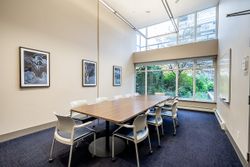 unit-810-168-w-1st-avenue-vancouver-22 at 810 - 168 west 1st, False Creek, Vancouver West