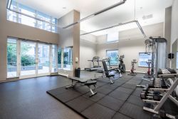 unit-810-168-w-1st-avenue-vancouver-23 at 810 - 168 west 1st, False Creek, Vancouver West