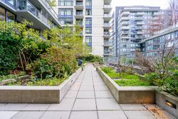 unit-810-168-w-1st-avenue-vancouver-24 at 810 - 168 west 1st, False Creek, Vancouver West