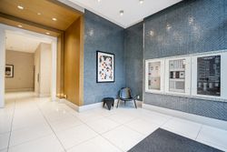 unit-810-168-w-1st-avenue-vancouver-4 at 810 - 168 west 1st, False Creek, Vancouver West