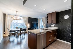 unit-810-168-w-1st-avenue-vancouver-5 at 810 - 168 west 1st, False Creek, Vancouver West