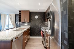 unit-810-168-w-1st-avenue-vancouver-6 at 810 - 168 west 1st, False Creek, Vancouver West