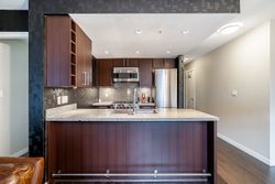 unit-810-168-w-1st-avenue-vancouver-8 at 810 - 168 west 1st, False Creek, Vancouver West