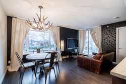 unit-810-168-w-1st-avenue-vancouver-9 at 810 - 168 west 1st, False Creek, Vancouver West