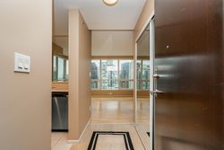 unit-2404-555-jervis-street-vancouver-10 at 2404 - 555 Jervis, Coal Harbour, Vancouver West