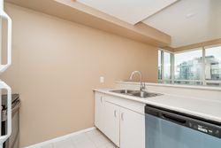 unit-2404-555-jervis-street-vancouver-11 at 2404 - 555 Jervis, Coal Harbour, Vancouver West