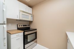 unit-2404-555-jervis-street-vancouver-13 at 2404 - 555 Jervis, Coal Harbour, Vancouver West
