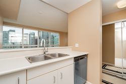 unit-2404-555-jervis-street-vancouver-14 at 2404 - 555 Jervis, Coal Harbour, Vancouver West