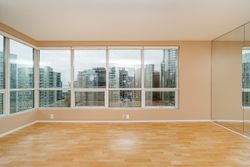 unit-2404-555-jervis-street-vancouver-15 at 2404 - 555 Jervis, Coal Harbour, Vancouver West