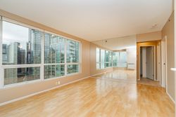 unit-2404-555-jervis-street-vancouver-16 at 2404 - 555 Jervis, Coal Harbour, Vancouver West