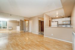 unit-2404-555-jervis-street-vancouver-17 at 2404 - 555 Jervis, Coal Harbour, Vancouver West