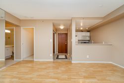 unit-2404-555-jervis-street-vancouver-18 at 2404 - 555 Jervis, Coal Harbour, Vancouver West