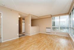 unit-2404-555-jervis-street-vancouver-19 at 2404 - 555 Jervis, Coal Harbour, Vancouver West