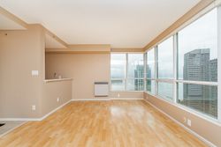 unit-2404-555-jervis-street-vancouver-20 at 2404 - 555 Jervis, Coal Harbour, Vancouver West