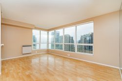 unit-2404-555-jervis-street-vancouver-21 at 2404 - 555 Jervis, Coal Harbour, Vancouver West