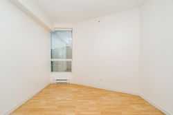 unit-2404-555-jervis-street-vancouver-22 at 2404 - 555 Jervis, Coal Harbour, Vancouver West