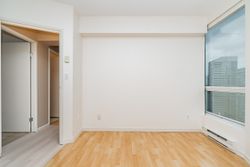 unit-2404-555-jervis-street-vancouver-23 at 2404 - 555 Jervis, Coal Harbour, Vancouver West