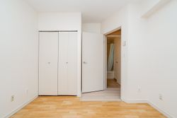 unit-2404-555-jervis-street-vancouver-24 at 2404 - 555 Jervis, Coal Harbour, Vancouver West