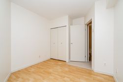 unit-2404-555-jervis-street-vancouver-25 at 2404 - 555 Jervis, Coal Harbour, Vancouver West