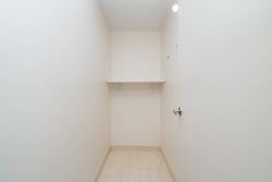 unit-2404-555-jervis-street-vancouver-27 at 2404 - 555 Jervis, Coal Harbour, Vancouver West