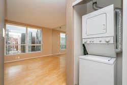 unit-2404-555-jervis-street-vancouver-28 at 2404 - 555 Jervis, Coal Harbour, Vancouver West