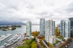 unit-2404-555-jervis-street-vancouver-29 at 2404 - 555 Jervis, Coal Harbour, Vancouver West