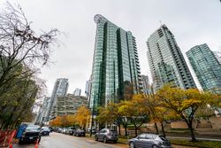 unit-2404-555-jervis-street-vancouver-3 at 2404 - 555 Jervis, Coal Harbour, Vancouver West