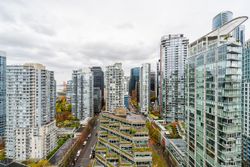 unit-2404-555-jervis-street-vancouver-30 at 2404 - 555 Jervis, Coal Harbour, Vancouver West