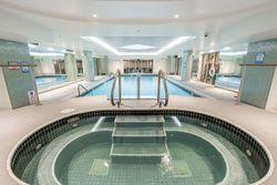 unit-2404-555-jervis-street-vancouver-31 at 2404 - 555 Jervis, Coal Harbour, Vancouver West