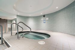 unit-2404-555-jervis-street-vancouver-32 at 2404 - 555 Jervis, Coal Harbour, Vancouver West