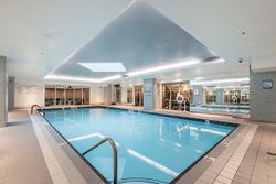 unit-2404-555-jervis-street-vancouver-33 at 2404 - 555 Jervis, Coal Harbour, Vancouver West