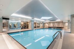 unit-2404-555-jervis-street-vancouver-34 at 2404 - 555 Jervis, Coal Harbour, Vancouver West