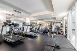 unit-2404-555-jervis-street-vancouver-35 at 2404 - 555 Jervis, Coal Harbour, Vancouver West