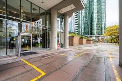 unit-2404-555-jervis-street-vancouver-8 at 2404 - 555 Jervis, Coal Harbour, Vancouver West