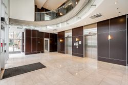 unit-2404-555-jervis-street-vancouver-9 at 2404 - 555 Jervis, Coal Harbour, Vancouver West