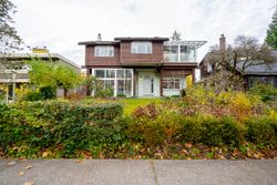 4049-west-31st-avenue-vancouver-1 at 4049 W 31st Avenue, Dunbar, Vancouver West
