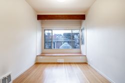 4049-west-31st-avenue-vancouver-10 at 4049 W 31st Avenue, Dunbar, Vancouver West