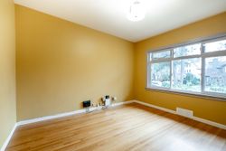 4049-west-31st-avenue-vancouver-11 at 4049 W 31st Avenue, Dunbar, Vancouver West