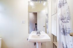 4049-west-31st-avenue-vancouver-12 at 4049 W 31st Avenue, Dunbar, Vancouver West