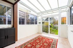 4049-west-31st-avenue-vancouver-13 at 4049 W 31st Avenue, Dunbar, Vancouver West