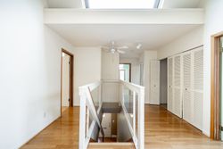 4049-west-31st-avenue-vancouver-14 at 4049 W 31st Avenue, Dunbar, Vancouver West