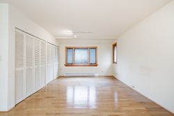 4049-west-31st-avenue-vancouver-15 at 4049 W 31st Avenue, Dunbar, Vancouver West