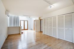 4049-west-31st-avenue-vancouver-16 at 4049 W 31st Avenue, Dunbar, Vancouver West