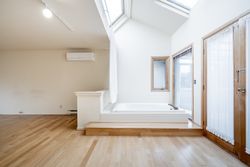 4049-west-31st-avenue-vancouver-17 at 4049 W 31st Avenue, Dunbar, Vancouver West