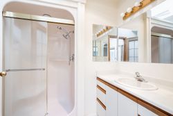 4049-west-31st-avenue-vancouver-18 at 4049 W 31st Avenue, Dunbar, Vancouver West